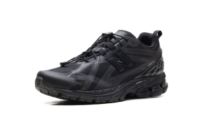 new-balance-1906 U1906RNB