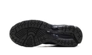 new-balance-1906 U1906RNB