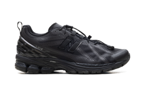 new-balance-1906 U1906RNB