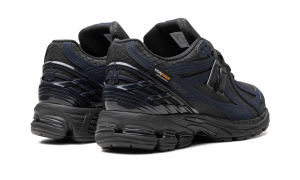 new-balance-1906 M1906RWE