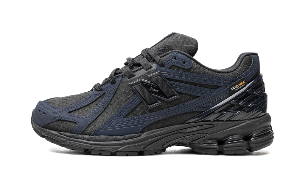new-balance-1906 M1906RWE