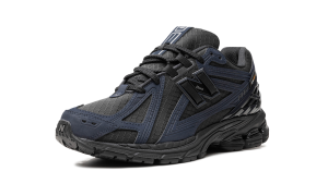new-balance-1906 M1906RWE
