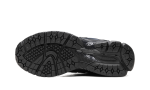 new-balance-1906 M1906RWE