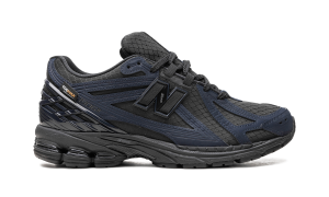 new-balance-1906 M1906RWE