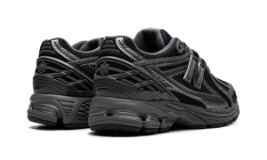 new-balance-1906 M1906RES