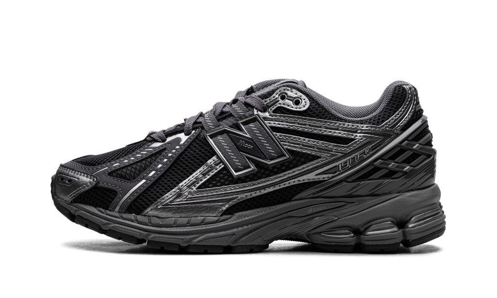 new-balance-1906 M1906RES
