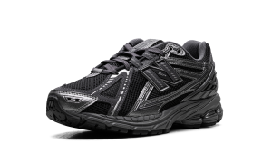 new-balance-1906 M1906RES