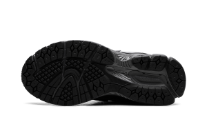 new-balance-1906 M1906RES