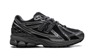new-balance-1906 M1906RES