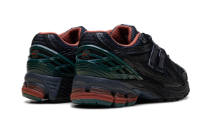 new-balance-1906 M1906RVC