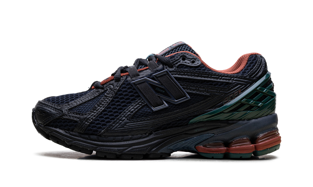 new-balance-1906 M1906RVC