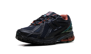 new-balance-1906 M1906RVC