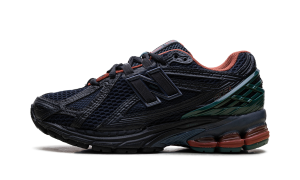 New Balance 1906R “Phantom/New Spruce” (M1906RVC)