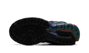 new-balance-1906 M1906RVC