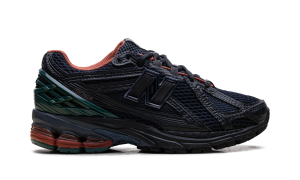 new-balance-1906 M1906RVC