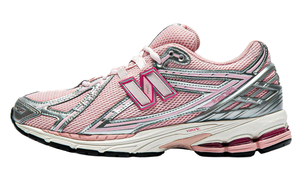 new-balance-1906 U19063FT