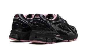 new-balance-1906 U1906RCU