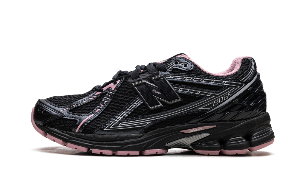 new-balance-1906 U1906RCU