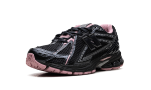 new-balance-1906 U1906RCU