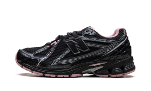 New Balance 1906R “Pink Taffy” (U1906RCU)