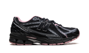 new-balance-1906 U1906RCU