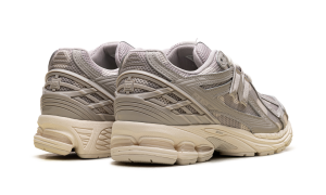 new-balance-1906 M1906RPA