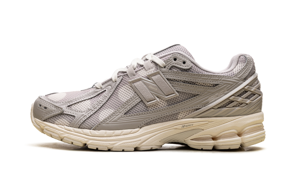 new-balance-1906 M1906RPA