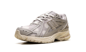 new-balance-1906 M1906RPA