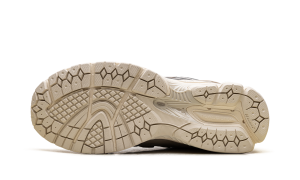 new-balance-1906 M1906RPA
