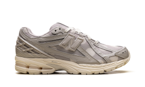 new-balance-1906 M1906RPA