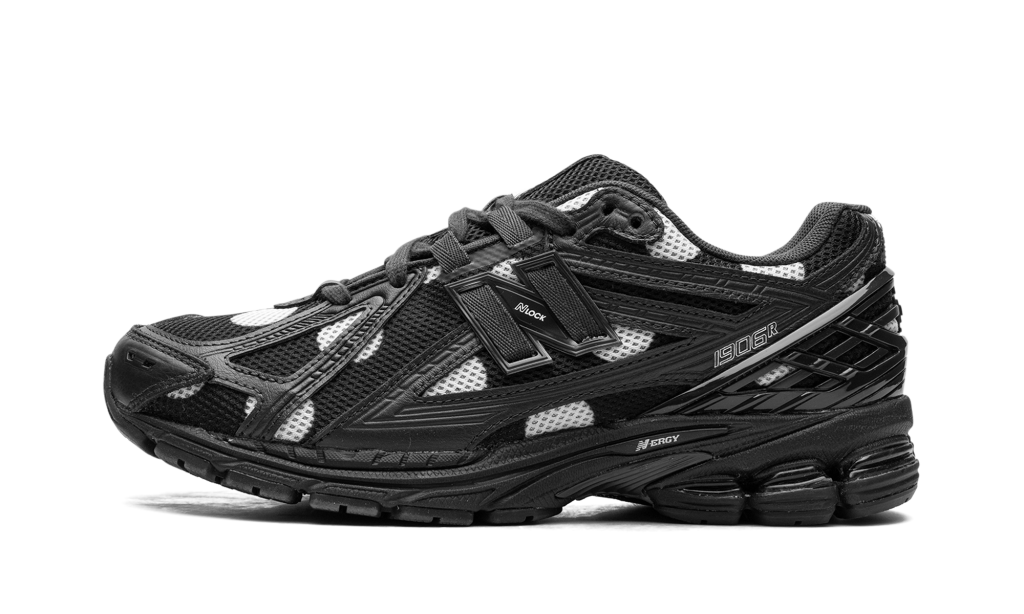 new-balance-1906 M1906RPB