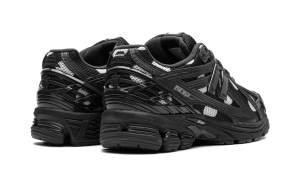 new-balance-1906 M1906RPB