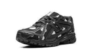 new-balance-1906 M1906RPB