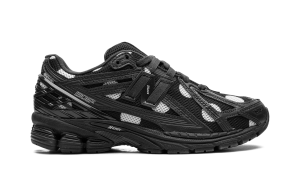 new-balance-1906 M1906RPB