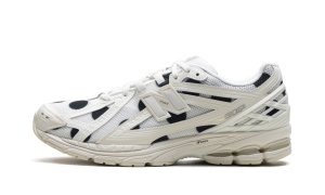New Balance 1906R “Polka Dot Sea Salt” (M1906RPC)