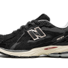 New Balance 1906R “Protection Pack – Black” (M1906DD)
