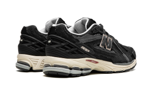 new-balance-1906 M1906DD