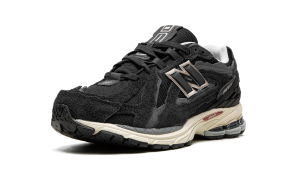 new-balance-1906 M1906DD