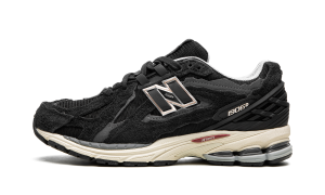 New Balance 1906R “Protection Pack – Black” (M1906DD)