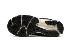 new-balance-1906 M1906DD