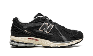 new-balance-1906 M1906DD