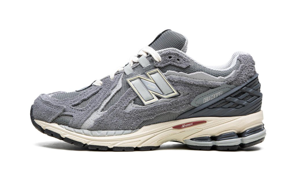 new-balance-1906 M1906DA