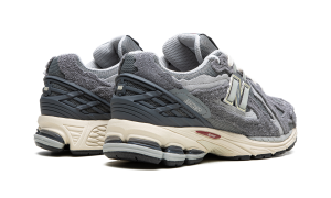 new-balance-1906 M1906DA