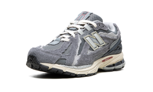 new-balance-1906 M1906DA