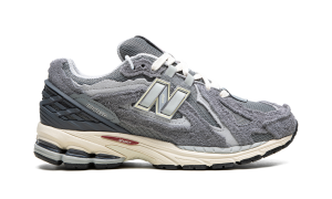 new-balance-1906 M1906DA