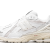 New Balance 1906R “Protection Pack” (M1906DE)