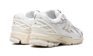 new-balance-1906 M1906DE