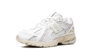 new-balance-1906 M1906DE