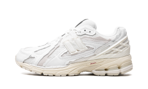 New Balance 1906R “Protection Pack” (M1906DE)