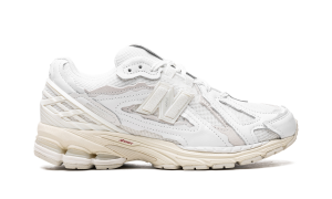new-balance-1906 M1906DE